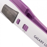 Щипцы для волос GALAXY LINE GL4516