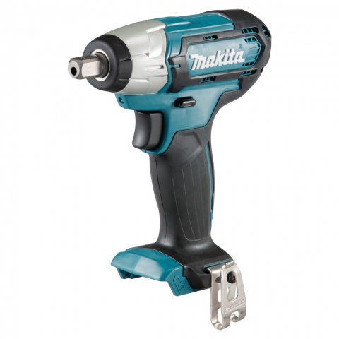 products/Ударный гайковерт аккумуляторный Makita TW141DZ (без АКБ и ЗУ)