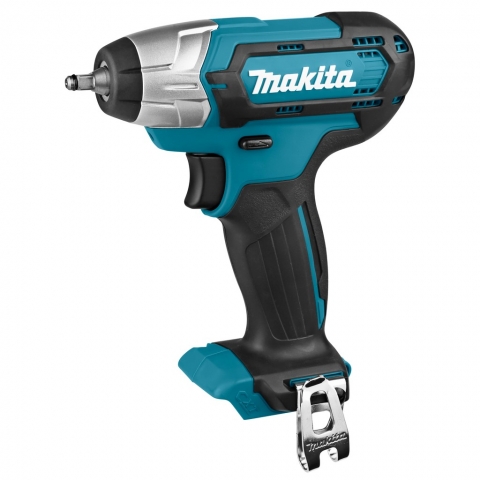 products/Аккумуляторный гайковерт Makita TW060DZ (без АКБ и ЗУ)