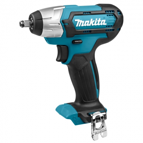 products/Аккумуляторный гайковерт Makita TW140DZ (без АКБ и ЗУ)