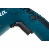 Шуруповерт по гипсокартону Makita FS4000