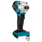 Аккумуляторный ударный шуруповерт Makita DTD156RFE