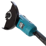 Угловая шлифмашина Makita GA9020SFK