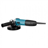 Угловая шлифовальная машина Makita GA5030R