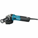 Углошлифовальная машина (болгарка) Makita GA5091X01