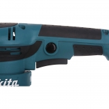 Эксцентриковая шлифмашина Makita BO5040