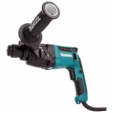 Перфоратор SDS-Plus Makita HR1840