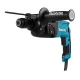 Перфоратор SDS-Plus Makita HR2470FT