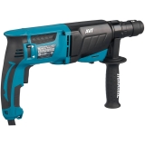 Перфоратор SDS-Plus Makita HR2631FT