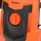 Моющий аппарат PATRIOT GT320 Imperial, 322306000