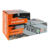 Электропила PATRIOT ESP1814, 220301530