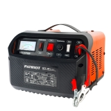 Заряднопредпусковое устройство PATRIOT BCT-40 Boost, 650301540