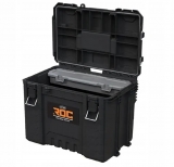 Ящик для инструментов Keter ROC Pro Gear 2.0 XL, 256980