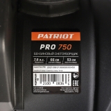 Снегоуборщик PATRIOT PRO 750 426108405