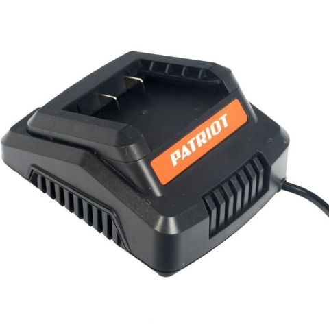 products/Устройство зарядное для TR 300Li PATRIOT 830301040