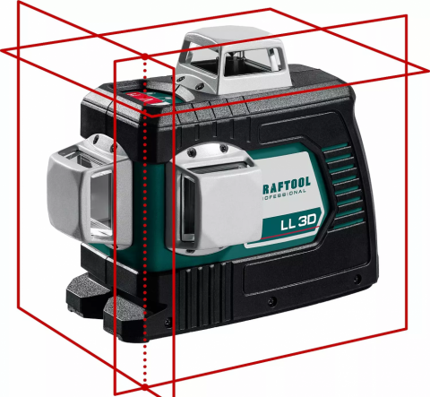 products/Нивелир лазерный Kraftool LL 3D в коробке 34640_z01