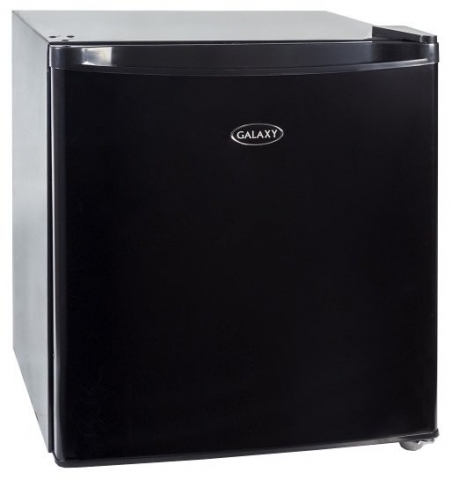 products/Холодильник Galaxy GL 3104 черный, арт. гл3104