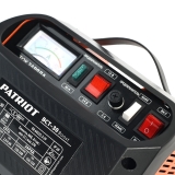 Заряднопредпусковое устройство PATRIOT BCT-30 Boost, 650301530