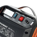 Заряднопредпусковое устройство PATRIOT BCT-15 Boost, 650301515