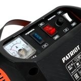 Заряднопредпусковое устройство PATRIOT BCT-10 Boost, 650301510 
