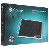 Подогреваемая поверхность GEMLUX GL-WP250