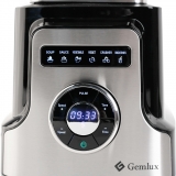 Блендер GEMLUX GL-PB9200T