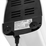 Мясорубка электрическая GALAXY LINE GL2402