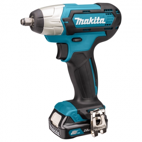 products/Аккумуляторный гайковерт Makita TW140DWAE