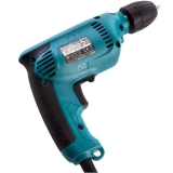 Дрель безударная Makita 6413