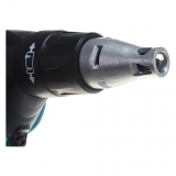 Шуруповерт по гипсокартону Makita FS4000