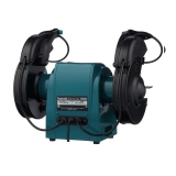 Точильный станок Makita GB602