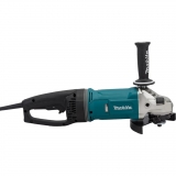 Угловая шлифовальная машина Makita GA7071X1