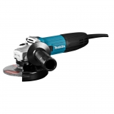 Угловая шлифмашина Makita GA5030RK