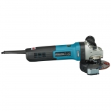 Углошлифовальная машина (болгарка) Makita GA5091X01