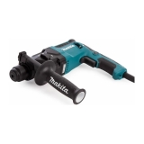 Перфоратор SDS-Plus Makita HR1840