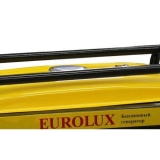 Электрогенератор EUROLUX G2700A, 64/1/36