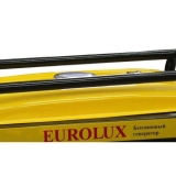 Электрогенератор EUROLUX G6500A, 64/1/42