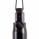 Пневматический шуруповерт MIGHTY SEVEN 22 Нм, 8500 об/мин, ударный, арт. RA-105