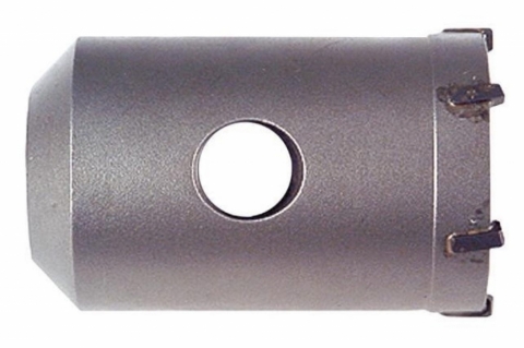 products/Коронка с внутренней резьбой М16 50*80мм Makita P-26200, арт. 155160