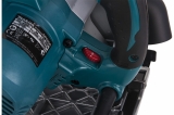 Погружная пила 160/165 мм Makita SP6000, арт. 154674