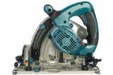 Погружная пила 160/165 мм Makita SP6000, арт. 154674