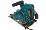 Погружная пила 160/165 мм Makita SP6000, арт. 154674