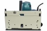 Погружная пила 160/165 мм Makita SP6000, арт. 154674