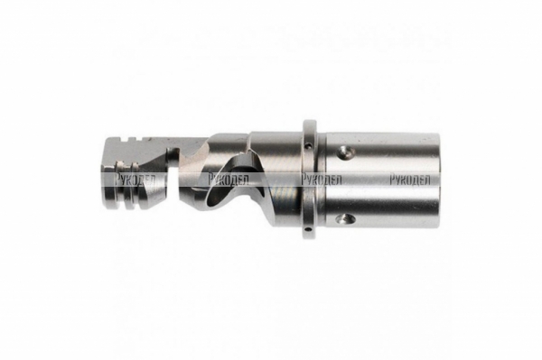 Матрица Makita для JN1600 792264-7