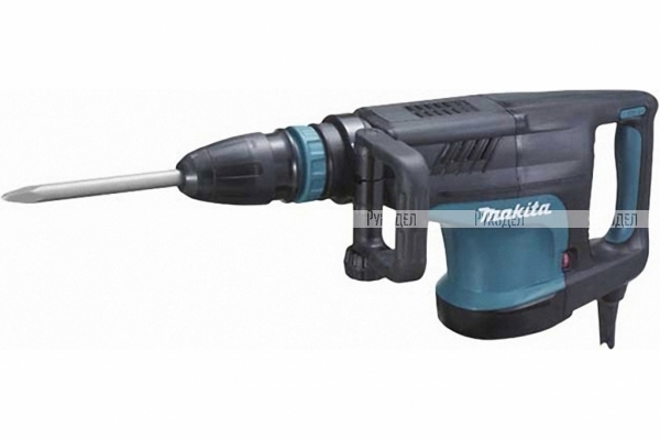 Молоток отбойный Makita HM1203C, арт. 159719