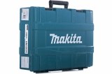 Молоток отбойный Makita HM1203C, арт. 159719