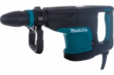 Молоток отбойный Makita HM1203C, арт. 159719