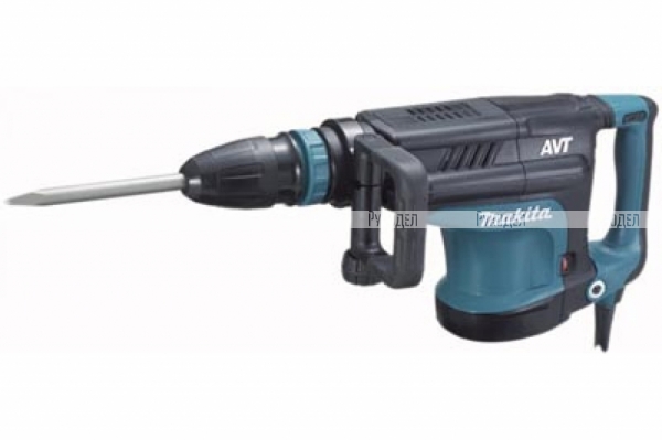 Молоток отбойный Makita HM1213C, арт. 159718