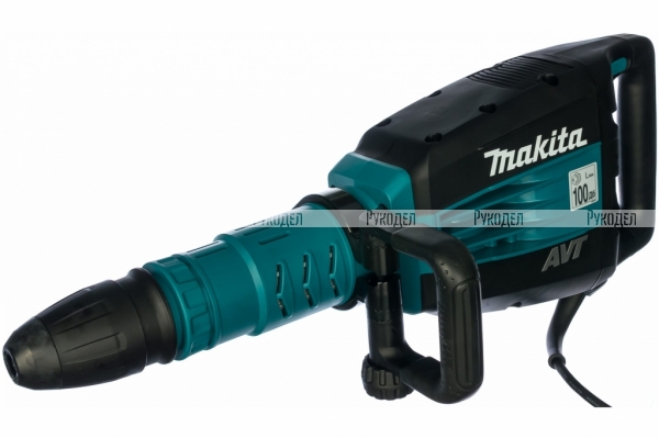 Молоток отбойный Makita HM1214C, арт. 159717