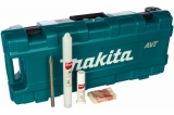 Молоток отбойный Makita HM1214C, арт. 159717